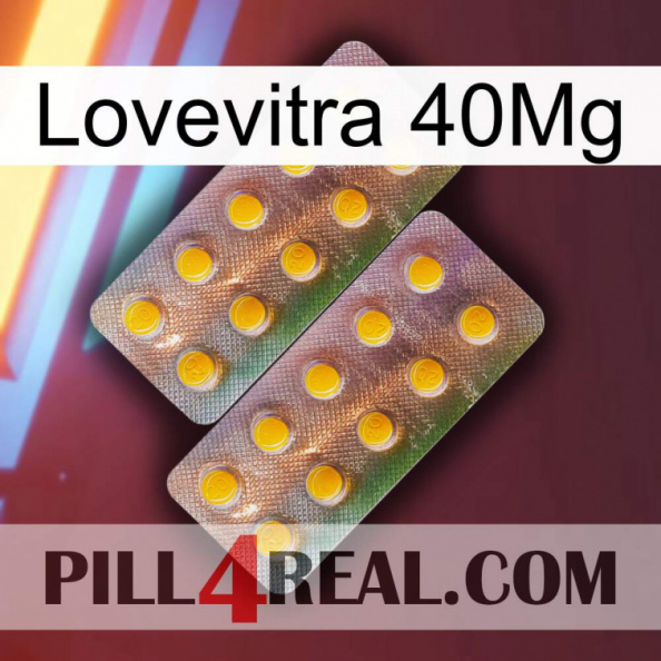 Lovevitra 40Mg new10.jpg